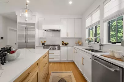 265 Weston Rd, Wellesley, MA 02482 - Photo 5
