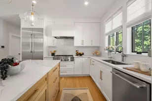 265 Weston Rd, Wellesley, MA 02482 - Photo 5