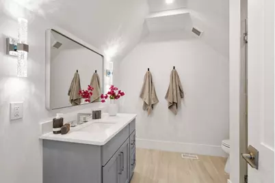 265 Weston Rd, Wellesley, MA 02482 - Photo 29