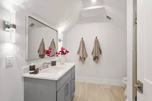 265 Weston Rd, Wellesley, MA 02482 - Photo 29