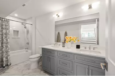 265 Weston Rd, Wellesley, MA 02482 - Photo 27