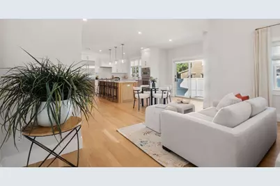 265 Weston Rd, Wellesley, MA 02482 - Photo 9