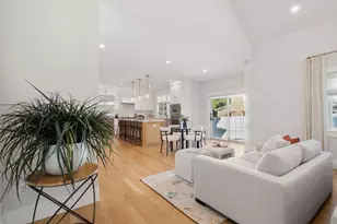 265 Weston Rd, Wellesley, MA 02482 - Photo 9