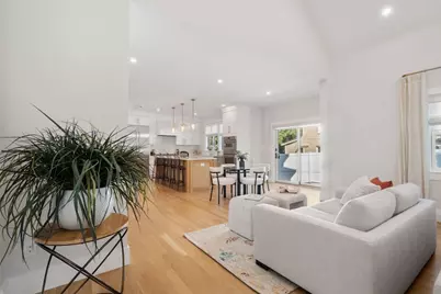 265 Weston Rd, Wellesley, MA 02482 - Photo 9