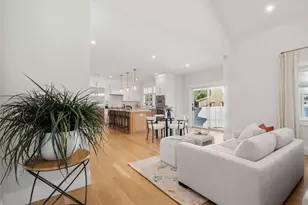 265 Weston Rd, Wellesley, MA 02482 - Photo 9