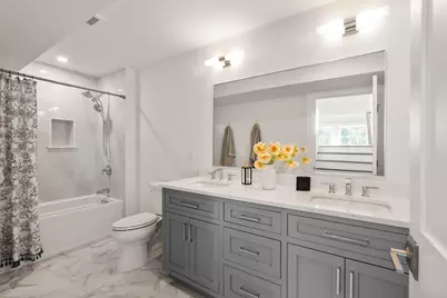 265 Weston Rd, Wellesley, MA 02482 - Photo 27
