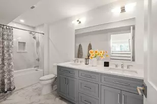 265 Weston Rd, Wellesley, MA 02482 - Photo 27
