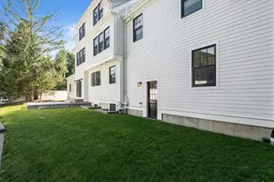 265 Weston Rd, Wellesley, MA 02482 - Photo 37