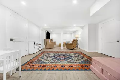 265 Weston Rd, Wellesley, MA 02482 - Photo 31