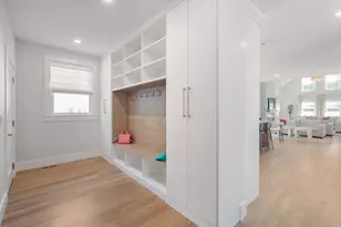 265 Weston Rd, Wellesley, MA 02482 - Photo 19