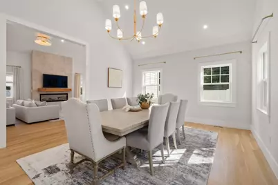 265 Weston Rd, Wellesley, MA 02482 - Photo 15