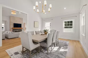 265 Weston Rd, Wellesley, MA 02482 - Photo 15