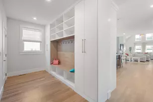 265 Weston Rd, Wellesley, MA 02482 - Photo 19
