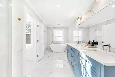 265 Weston Rd, Wellesley, MA 02482 - Photo 25