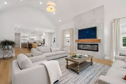 265 Weston Rd, Wellesley, MA 02482 - Photo 13
