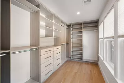 265 Weston Rd, Wellesley, MA 02482 - Photo 23