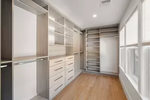 265 Weston Rd, Wellesley, MA 02482 - Photo 23