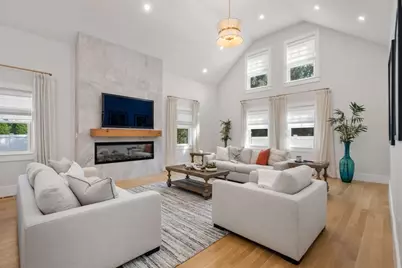265 Weston Rd, Wellesley, MA 02482 - Photo 11