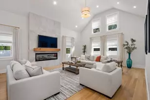 265 Weston Rd, Wellesley, MA 02482 - Photo 11