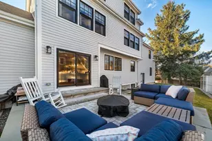 265 Weston Rd, Wellesley, MA 02482 - Photo 35