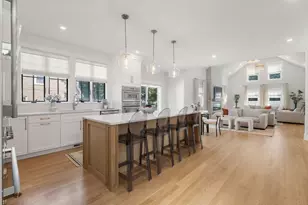 265 Weston Rd, Wellesley, MA 02482 - Photo 7