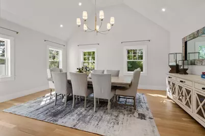 265 Weston Rd, Wellesley, MA 02482 - Photo 17