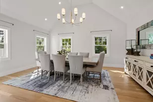 265 Weston Rd, Wellesley, MA 02482 - Photo 17
