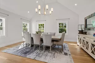 265 Weston Rd, Wellesley, MA 02482 - Photo 17