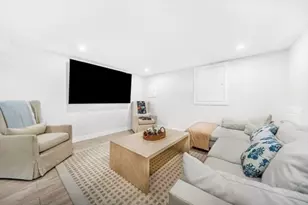 265 Weston Rd, Wellesley, MA 02482 - Photo 33