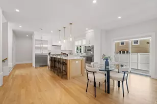 265 Weston Rd, Wellesley, MA 02482 - Photo 3