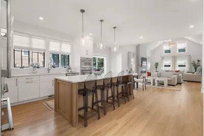 265 Weston Rd, Wellesley, MA 02482 - Photo 7