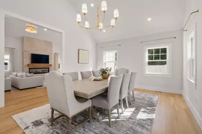 265 Weston Rd, Wellesley, MA 02482 - Photo 15