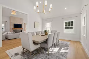 265 Weston Rd, Wellesley, MA 02482 - Photo 15