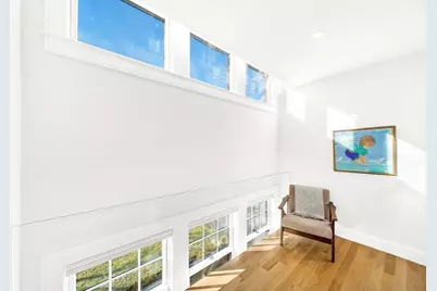 265 Weston Rd, Wellesley, MA 02482 - Photo 21