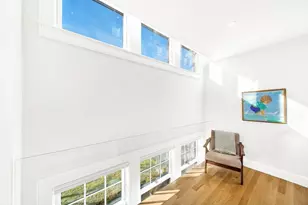 265 Weston Rd, Wellesley, MA 02482 - Photo 21