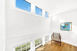 265 Weston Rd, Wellesley, MA 02482 - Photo 21