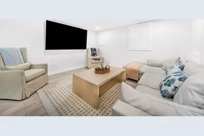 265 Weston Rd, Wellesley, MA 02482 - Photo 33