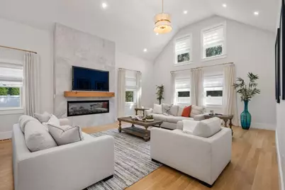 265 Weston Rd, Wellesley, MA 02482 - Photo 11