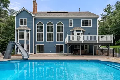 220 Newtown Road, Acton, MA 01720 - Photo 39