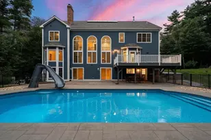 220 Newtown Rd, Acton, MA 01720 - Photo 5
