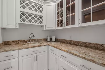 220 Newtown Road, Acton, MA 01720 - Photo 13