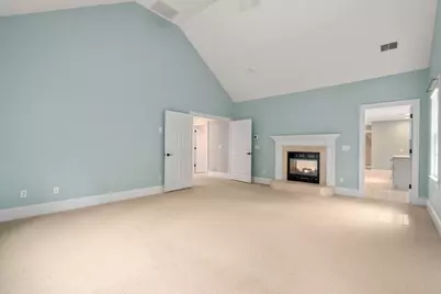 220 Newtown Road, Acton, MA 01720 - Photo 17