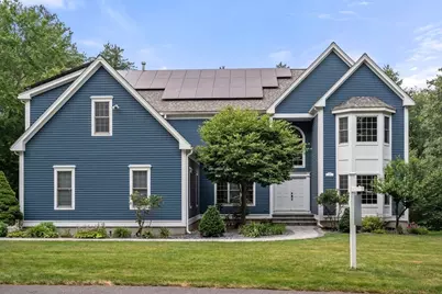 220 Newtown Road, Acton, MA 01720 - Photo 5