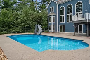 220 Newtown Rd, Acton, MA 01720 - Photo 7
