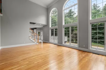 220 Newtown Road, Acton, MA 01720 - Photo 11