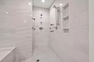 220 Newtown Rd, Acton, MA 01720 - Photo 23