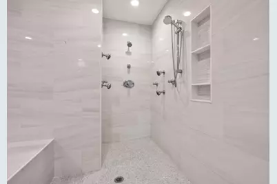 220 Newtown Road, Acton, MA 01720 - Photo 19
