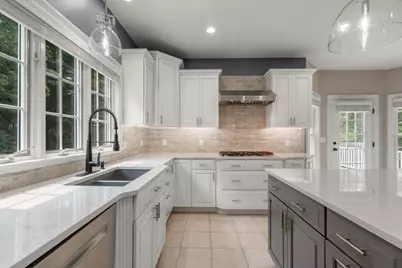 220 Newtown Road, Acton, MA 01720 - Photo 7