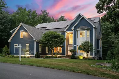 220 Newtown Road, Acton, MA 01720 - Photo 41