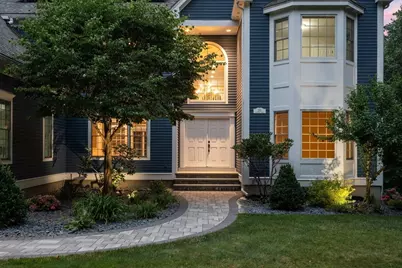 220 Newtown Road, Acton, MA 01720 - Photo 3